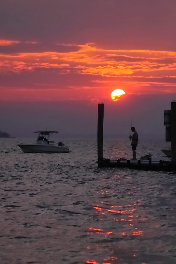 2011 06 25 IMG 33372 